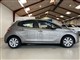 Billede af Peugeot 208 1,2 VTi Active 82HK 5d