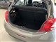Billede af Peugeot 208 1,2 VTi Active 82HK 5d