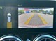 Billede af Mercedes-Benz EQB 250 EL 190HK 5d Aut.