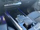 Billede af Mercedes-Benz EQB 250 EL 190HK 5d Aut.
