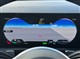 Billede af Mercedes-Benz EQB 250 EL 190HK 5d Aut.