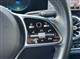 Billede af Mercedes-Benz EQB 250 EL 190HK 5d Aut.