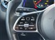 Billede af Mercedes-Benz EQB 250 EL 190HK 5d Aut.
