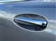 Billede af Mercedes-Benz EQB 250 EL 190HK 5d Aut.