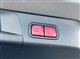 Billede af Mercedes-Benz EQB 250 EL 190HK 5d Aut.