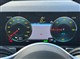 Billede af Mercedes-Benz EQB 250 EL 190HK 5d Aut.