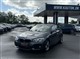 Billede af BMW 118d 2,0 D M-Sport 150HK 5d 6g