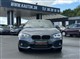 Billede af BMW 118d 2,0 D M-Sport 150HK 5d 6g