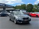 Billede af BMW 118d 2,0 D M-Sport 150HK 5d 6g