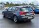 Billede af BMW 118d 2,0 D M-Sport 150HK 5d 6g