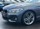 Billede af BMW 118d 2,0 D M-Sport 150HK 5d 6g