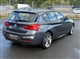 Billede af BMW 118d 2,0 D M-Sport 150HK 5d 6g