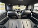 Billede af BMW 118d 2,0 D M-Sport 150HK 5d 6g
