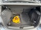 Billede af BMW 118d 2,0 D M-Sport 150HK 5d 6g