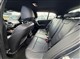 Billede af BMW 118d 2,0 D M-Sport 150HK 5d 6g
