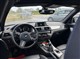 Billede af BMW 118d 2,0 D M-Sport 150HK 5d 6g