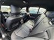 Billede af BMW 118d 2,0 D M-Sport 150HK 5d 6g
