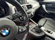 Billede af BMW 118d 2,0 D M-Sport 150HK 5d 6g