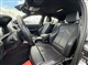 Billede af BMW 118d 2,0 D M-Sport 150HK 5d 6g