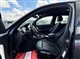 Billede af BMW 118d 2,0 D M-Sport 150HK 5d 6g