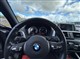 Billede af BMW 118d 2,0 D M-Sport 150HK 5d 6g