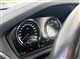 Billede af BMW 118d 2,0 D M-Sport 150HK 5d 6g