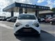 Billede af Toyota Aygo 1,0 VVT-I X 72HK 3d
