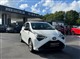 Billede af Toyota Aygo 1,0 VVT-I X 72HK 3d