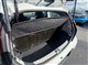Billede af Toyota Aygo 1,0 VVT-I X 72HK 3d