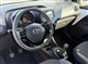 Billede af Toyota Aygo 1,0 VVT-I X 72HK 3d