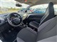 Billede af Toyota Aygo 1,0 VVT-I X 72HK 3d
