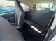 Billede af Toyota Aygo 1,0 VVT-I X 72HK 3d