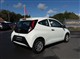 Billede af Toyota Aygo 1,0 VVT-I X 72HK 3d