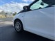 Billede af Toyota Aygo 1,0 VVT-I X 72HK 3d