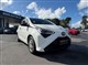 Billede af Toyota Aygo 1,0 VVT-I X 72HK 3d