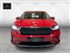 Billede af Skoda Enyaq 85x iV 4x4 286HK 5d Aut.