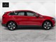 Billede af Skoda Enyaq 85x iV 4x4 286HK 5d Aut.