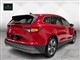 Billede af Skoda Enyaq 85x iV 4x4 286HK 5d Aut.