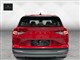 Billede af Skoda Enyaq 85x iV 4x4 286HK 5d Aut.