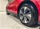 Billede af Skoda Enyaq 85x iV 4x4 286HK 5d Aut.