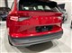 Billede af Skoda Enyaq 85x iV 4x4 286HK 5d Aut.