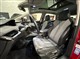 Billede af Skoda Enyaq 85x iV 4x4 286HK 5d Aut.