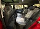 Billede af Skoda Enyaq 85x iV 4x4 286HK 5d Aut.