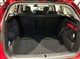 Billede af Skoda Enyaq 85x iV 4x4 286HK 5d Aut.