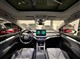 Billede af Skoda Enyaq 85x iV 4x4 286HK 5d Aut.