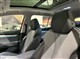 Billede af Skoda Enyaq 85x iV 4x4 286HK 5d Aut.