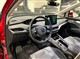Billede af Skoda Enyaq 85x iV 4x4 286HK 5d Aut.
