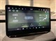 Billede af Skoda Enyaq 85x iV 4x4 286HK 5d Aut.