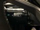 Billede af Skoda Enyaq 85x iV 4x4 286HK 5d Aut.