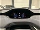 Billede af Skoda Enyaq 85x iV 4x4 286HK 5d Aut.